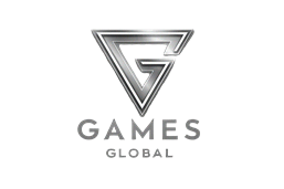 Games Global